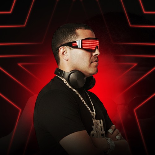 Josh Gomez artist photo