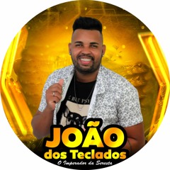 João Dos Teclados