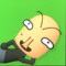 Renton_T1