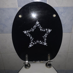 interstellare