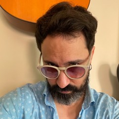 Jardel Rodrim