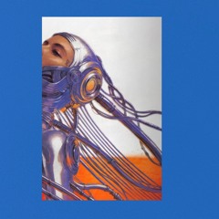 🧋i am ¥hwhMagnus all in one