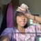 Joice