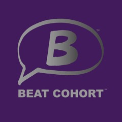 Beat Cohort (label)