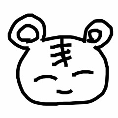 ヒナエル