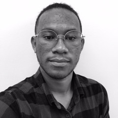 Joshua Sambola