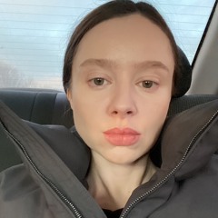 ADA