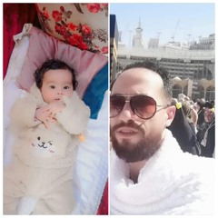 صابر الطيب