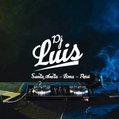 Stream Album Completo De Bad Bunny - YHLQMDLG by Dj Luis Reproducciones |  Listen online for free on SoundCloud
