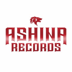 Ashina Records