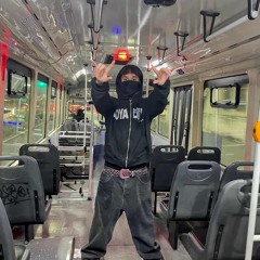 Glazz