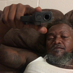 jGlizzy3k