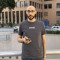 Ezzat Maher