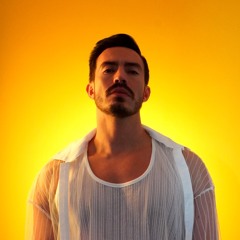 Christian Corsi