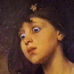 anh