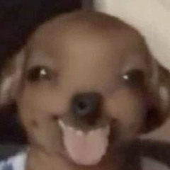3ve