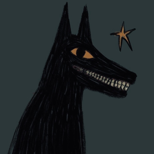 Darknobos Infynite’s avatar