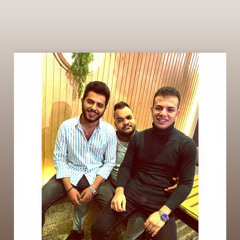 سعيد