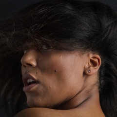 Ellen Cassandra Gram