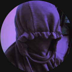Phonk Edit HISTED