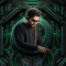 divinebeats (sharukh)
