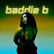 Baddie B