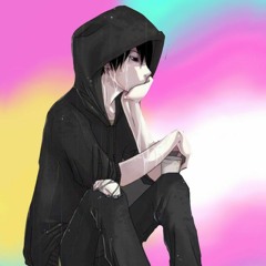 kaigamz
