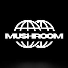 Mushroom Social Club
