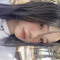 Trúc Anh