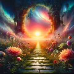 PathWayS