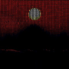 -LINEAR-DEATH-