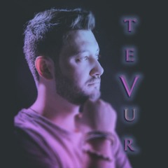 teVur