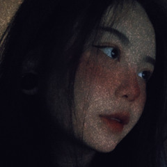 Lê Hoàng Kiều Anh