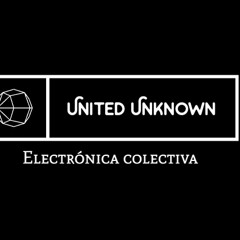 United Unknown