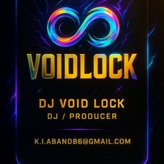 voidlock