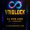 voidlock