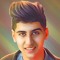 Shadain Sarwar Balouch
