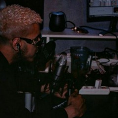 Freestyle "Addition"