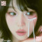 Bijou