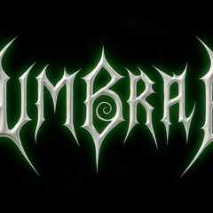 UMBRAL DJ