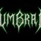 UMBRAL DJ