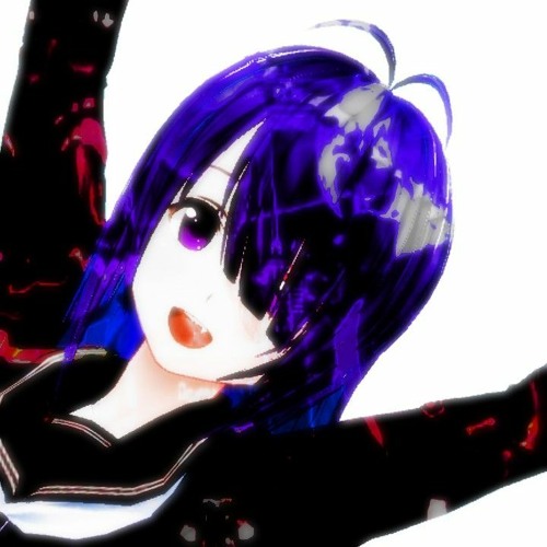 紫の仗助’s avatar
