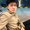 Bui Minh Duong