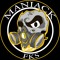El Maniack Fks