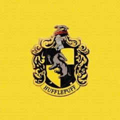 hufflepuff