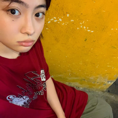 laulahatxi