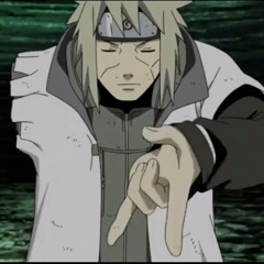 Dark Skitz
