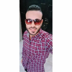 ﺍﺣﻤﺪ الشاعر