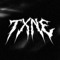 Txne