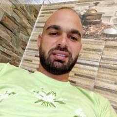 Kassem Ka
